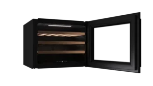 TỦ MÁT CHỨA RƯỢU TEKA RVI 10024 GBK 220-240 50 113600009 - 3 3