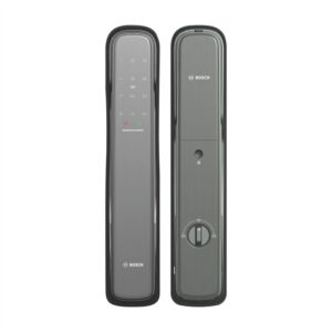 KHÓA CỬA VÂN TAY APP WIFI BOSCH EL800A DE MÀU XÁM - 3 5a9dbb05 308a 4bf8 b424 7a654aa125e4