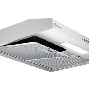 MÁY HÚT MÙI ÂM TỦ ELECTROLUX ECF6214X 60CM ULTIMATETASTE 300 - 3 f3160f5b 7a2c 4a91 96d8 61f356612704 1