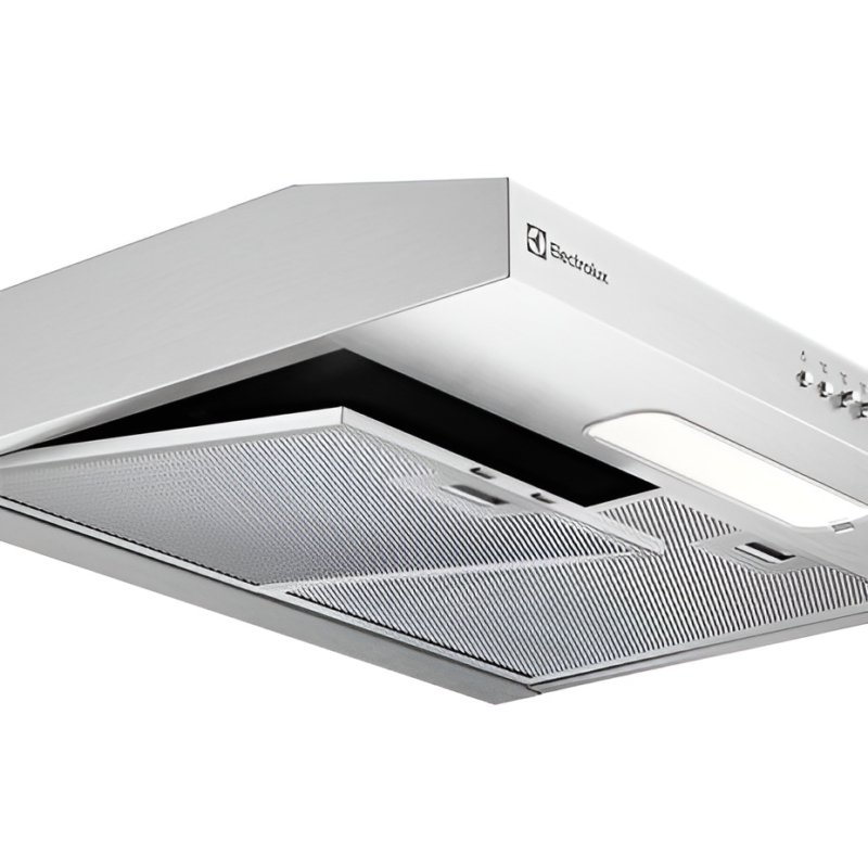 MÁY HÚT MÙI ÂM TỦ ELECTROLUX ECF6214X 60CM ULTIMATETASTE 300 - 3 f3160f5b 7a2c 4a91 96d8 61f356612704 1