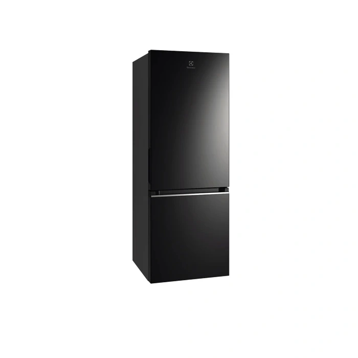 TỦ LẠNH ELECTROLUX NGĂN ĐÁ DƯỚI EBB3702K-H INVERTER ULTIMATETASTE 300 335L MÀU ĐEN BÓNG ( CÓ NGĂN ĐÔNG MỀM) - 3 jpeg bbd697fd e8d7 4e25 8fe1 01dd79b49e62