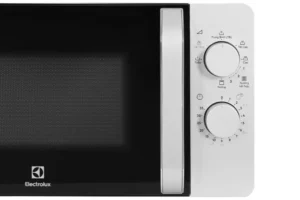 LÒ VI SÓNG ELECTROLUX ĐỂ BÀN TÍCH HỢP NƯỚNG 20L EMG20K38GB - 3 lo vi song electrolux 20l emg20k38gb