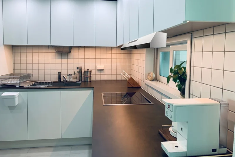 MÁY HÚT MÙI ELECTROLUX ERF715SBA DẠNG CỔ ĐIỂN 70CM - 3 may hut mui am tu electrolux erf715sba 1