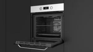 LÒ NƯỚNG ĐIỆN TEKA HCB 6435 SS 111020013 - 30 3