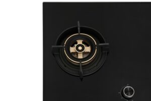 BẾP GAS 2 VÙNG NẤU HAFELE HC-G782B ( 538.66.507 ) - 3000