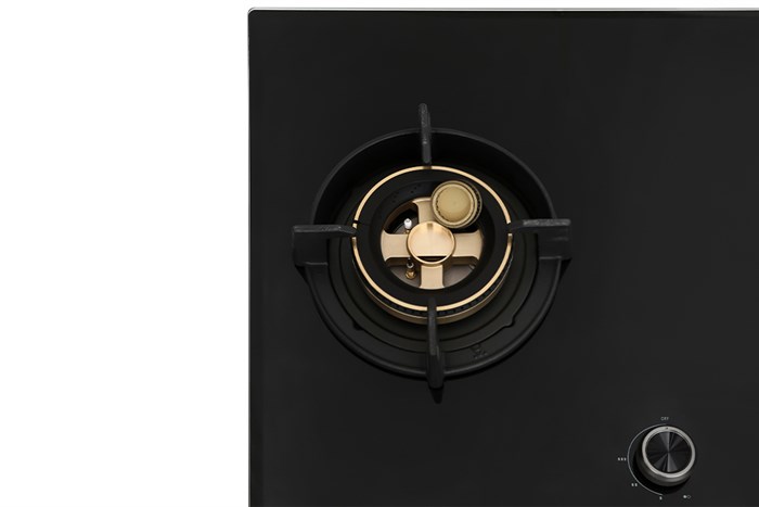 BẾP GAS 2 VÙNG NẤU HAFELE HC-G782B ( 538.66.507 ) - 30000