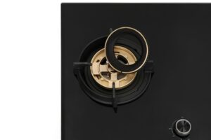 BẾP GAS 2 VÙNG NẤU HAFELE HC-G782B ( 538.66.507 ) - 300000