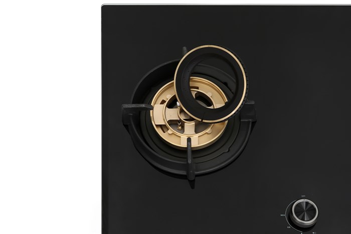 BẾP GAS 2 VÙNG NẤU HAFELE HC-G782B ( 538.66.507 ) - 300000