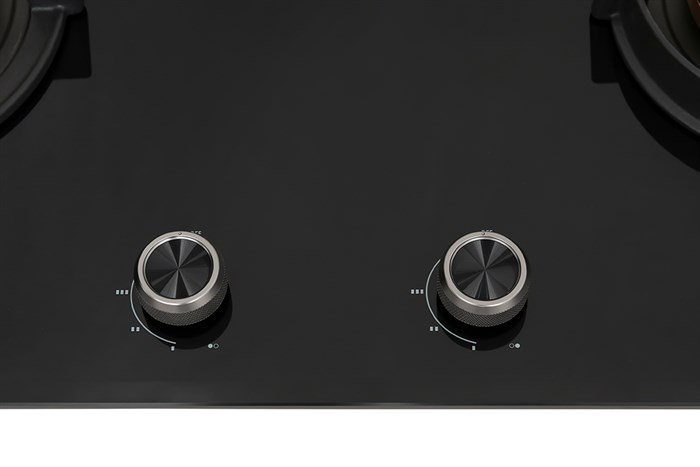 BẾP GAS 2 VÙNG NẤU HAFELE HC-G782B ( 538.66.507 ) - 3000000