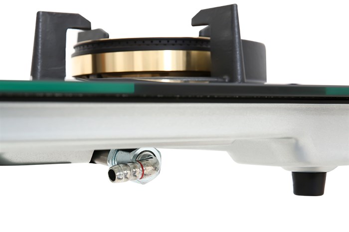 BẾP GAS 2 VÙNG NẤU HAFELE HC-G782B ( 538.66.507 ) - 30000000