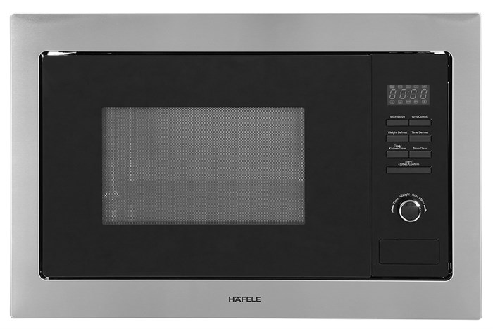 LÒ NƯỚNG ÂM TỦ HAFELE HO-8T72A (538.01.421)
