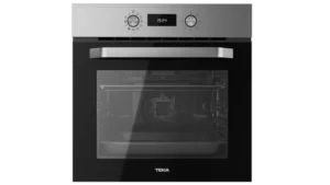 LÒ NƯỚNG ĐIỆN TEKA HCB 6545 111020020