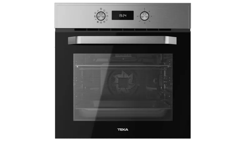 LÒ NƯỚNG ĐIỆN TEKA HCB 6545 111020020