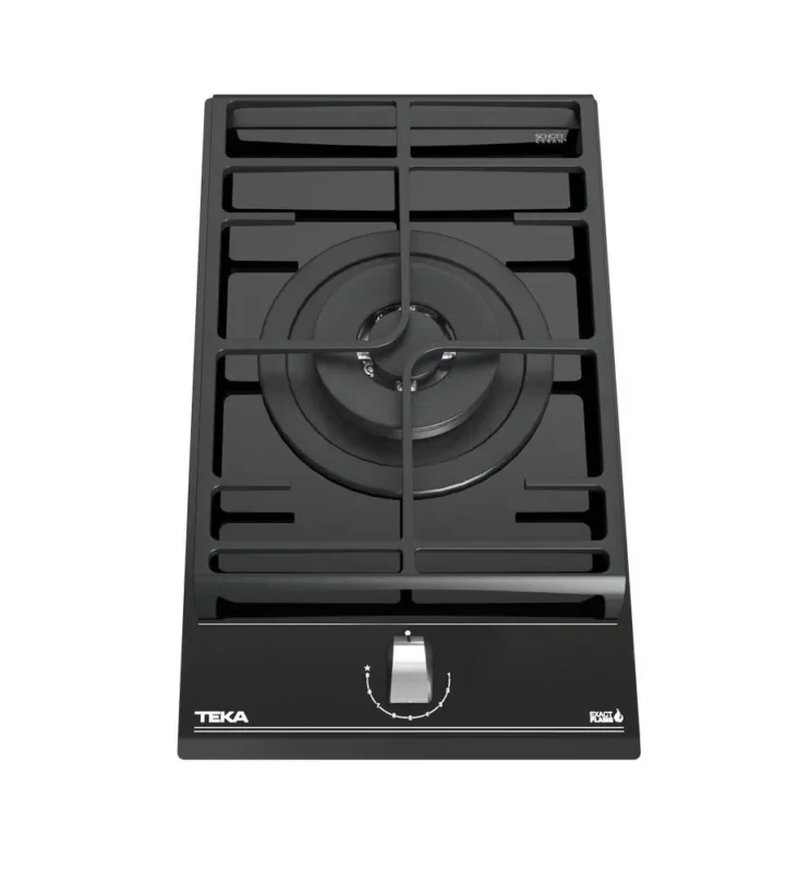 BẾP GA TEKA COCINA GZC 31339 XBD BK 112570181 - 32