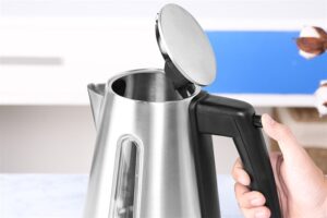 ẤM ĐUN SIÊU TỐC HAFELE T-907B (535.43.731) - 33 1