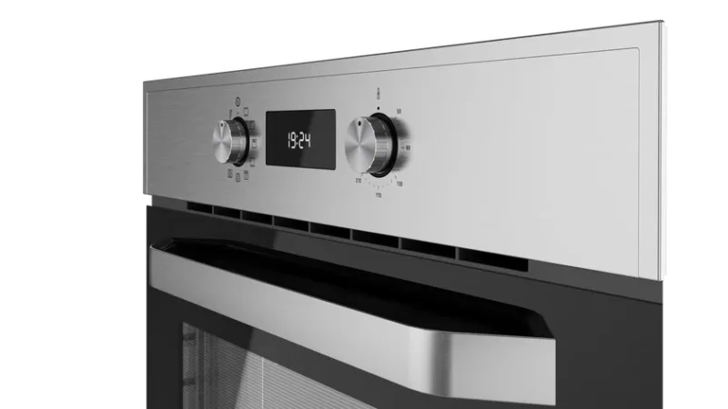 LÒ NƯỚNG ĐIỆN TEKA HCB 6545 111020020 - 33 1