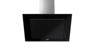 MÁY HÚT MÙI TEKA DVT 78660 TBS BK 112930041