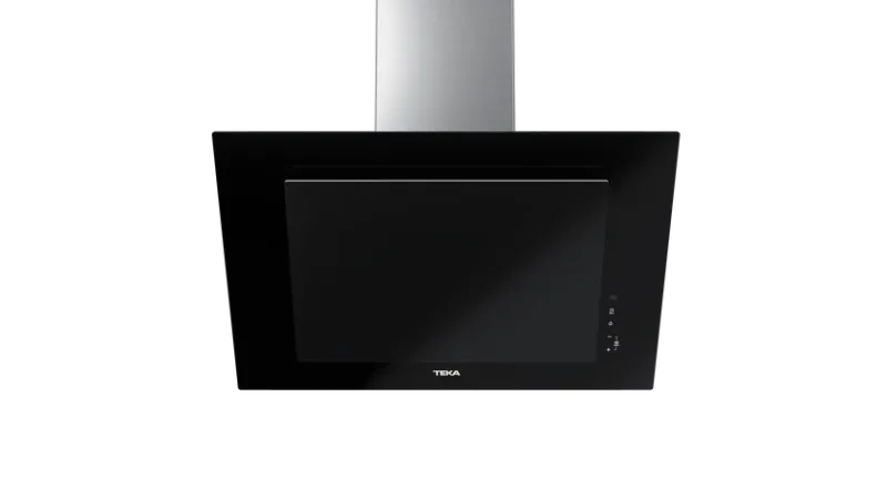 MÁY HÚT MÙI TEKA DVT 78660 TBS BK 112930041