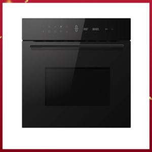 LÒ NƯỚNG ÂM TỦ HAFELE HO-6T70A (538.01.441)