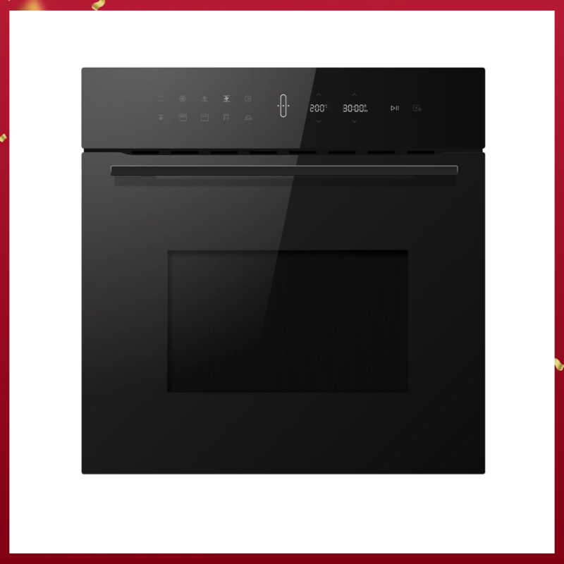 LÒ NƯỚNG ÂM TỦ HAFELE HO-6T70A (538.01.441)