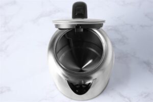 ẤM ĐUN SIÊU TỐC HAFELE T-907B (535.43.731) - 333333