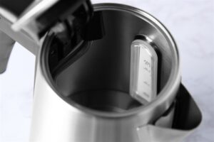 ẤM ĐUN SIÊU TỐC HAFELE T-907B (535.43.731) - 3333333