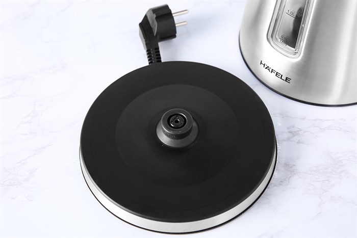 ẤM ĐUN SIÊU TỐC HAFELE T-907B (535.43.731) - 33333333