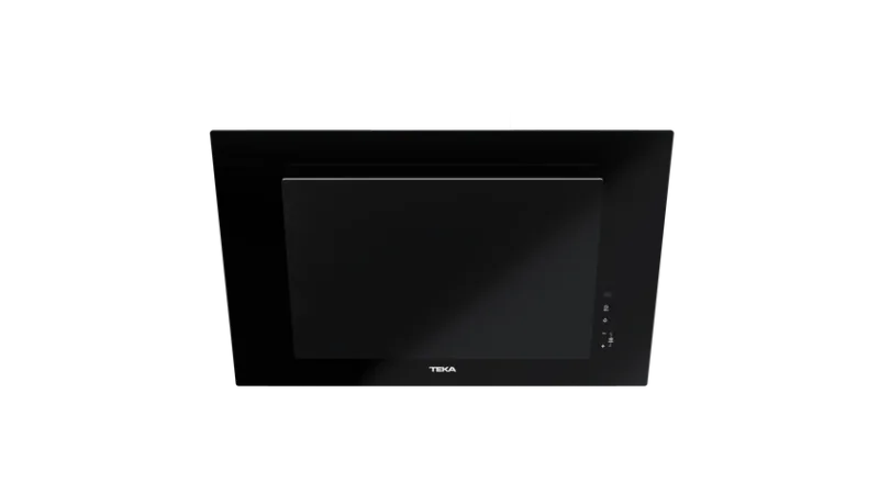 MÁY HÚT MÙI TEKA DVT 78660 TBS BK 112930041 - 34 1