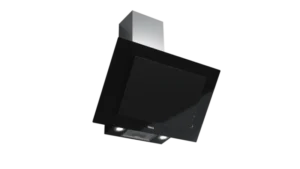 MÁY HÚT MÙI TEKA DVT 78660 TBS BK 112930041 - 36 1