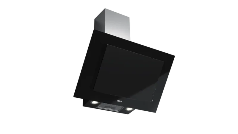 MÁY HÚT MÙI TEKA DVT 78660 TBS BK 112930041 - 36 1