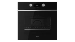 LÒ NƯỚNG TEKA HLB 8400 111000005