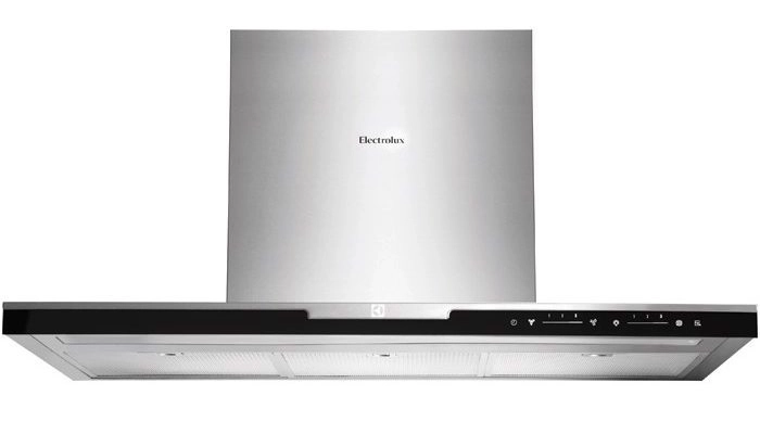 MÁY HÚT MÙI ELECTROLUX EFC926BAR 90CM