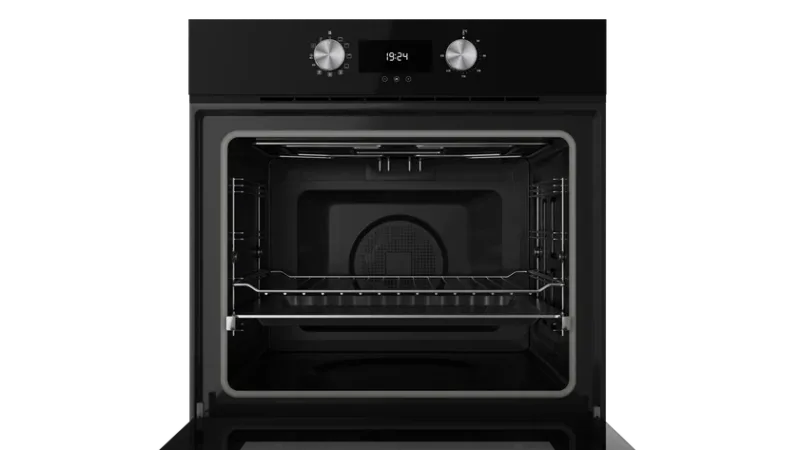 LÒ NƯỚNG TEKA HLB 8400 111000005 - 37 3