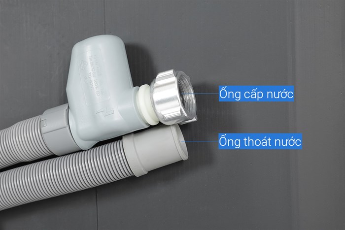 MÁY RỬA CHÉN ĐỘC LẬP HAFELE HDW-F605B (535.29.660) - 37777777777777