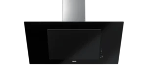 MÁY HÚT MÙI TEKA DVT 98660 TBS BK 112930043