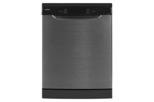 MÁY RỬA CHÉN ĐỘC LẬP HAFELE HDW-F602EB (538.21.360) - 38 1
