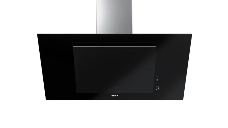 MÁY HÚT MÙI TEKA DVT 98660 TBS BK 112930043