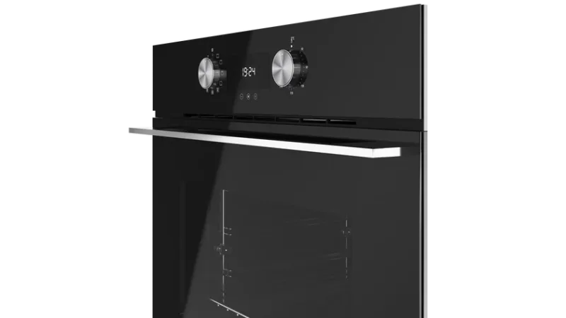 LÒ NƯỚNG TEKA HLB 8400 111000005 - 38 2
