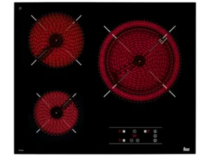 BẾP ĐIỆN TEKA TZ 6315 40239030
