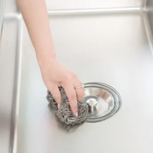 CHẬU RỬA BÁT CHỐNG XƯỚC KONOX WORKSTATION SINK – TOPMOUNT SINK KN8151TS DEKOR - 385 4 08c598b8523642b09d0637f89bea7aea
