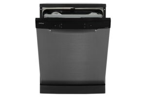 MÁY RỬA CHÉN ĐỘC LẬP HAFELE HDW-F602EB (538.21.360) - 388