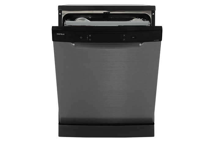 MÁY RỬA CHÉN ĐỘC LẬP HAFELE HDW-F602EB (538.21.360) - 388