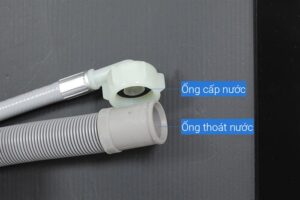 MÁY RỬA CHÉN ĐỘC LẬP HAFELE HDW-F602EB (538.21.360) - 38888888888888
