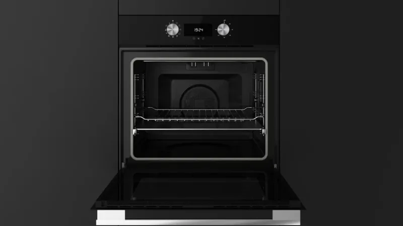 LÒ NƯỚNG TEKA HLB 8400 111000005 - 39 1