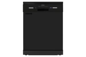 MÁY RỬA CHÉN ĐỘC LẬP HAFELE HDW-F601B (535.29.670)