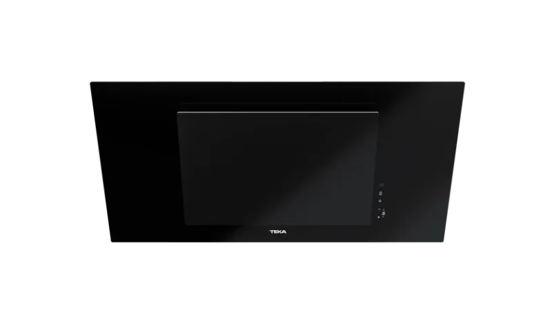 MÁY HÚT MÙI TEKA DVT 98660 TBS BK 112930043 - 39