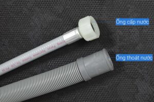 MÁY RỬA CHÉN ĐỘC LẬP HAFELE HDW-F601B (535.29.670) - 3999999999999 1
