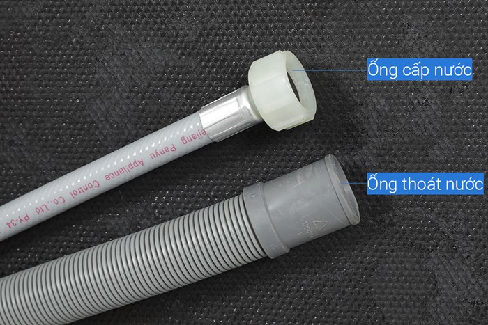 MÁY RỬA CHÉN ĐỘC LẬP HAFELE HDW-F601B (535.29.670) - 3999999999999 1