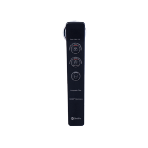 MÁY LỌC NƯỚC ĐẶT GẦM CÔNG SUẤT LỚN A. O. SMITH ROSS™ LUX-AOU800HOT [NEW] - 3 3f590c4ecdac4be9831479297fa5cbca master