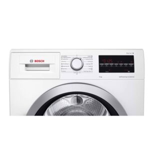 MÁY SẤY TỤ HƠI VÀ BƠM NHIỆT 9KG BOSCH HMH.WTW85400SG SERIES 6 - 3 88e14aab132e49b198c0efafe1542b25 master 768x768 1